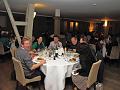 Wake Up Dinner 2 maart 2013 (31)